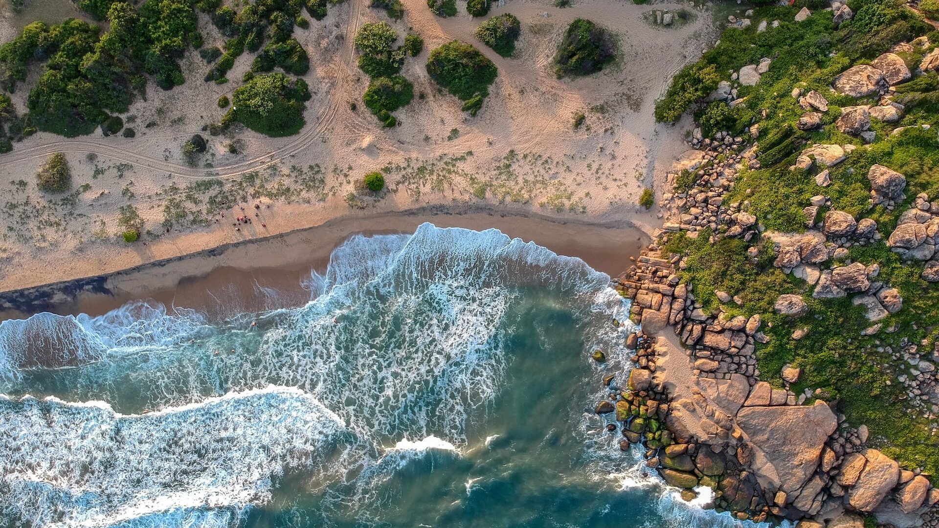 Lahugala, Sri Lanka