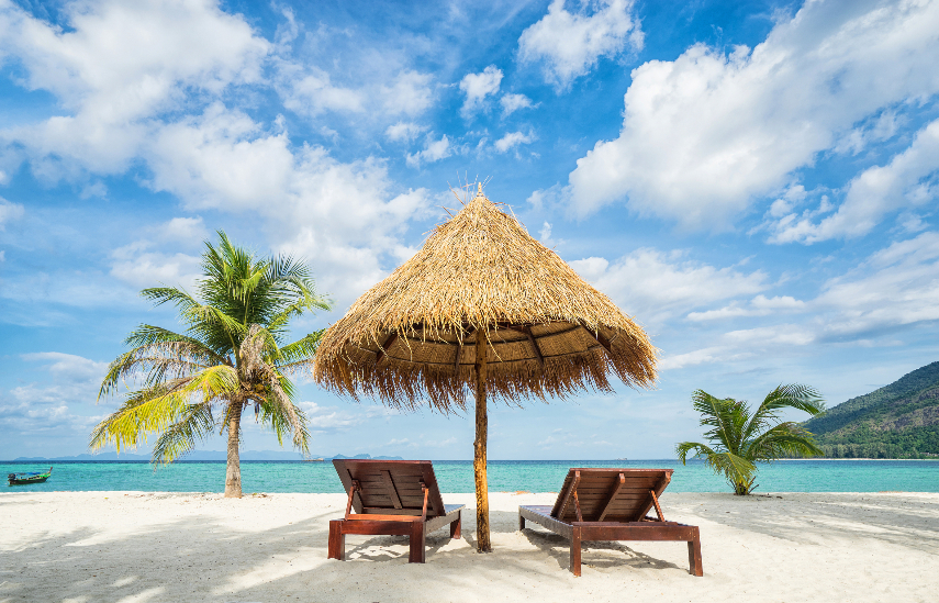 A Guide to Visiting Zanzibar: Month by Month