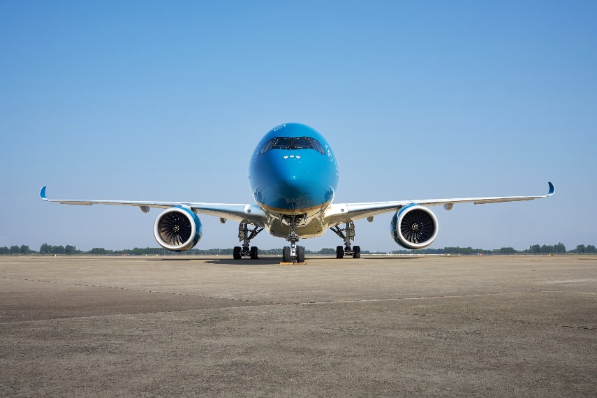 Affordable Fares