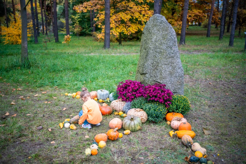 Prague, Czech Republic a Best Place to Go For Halloween Celebration