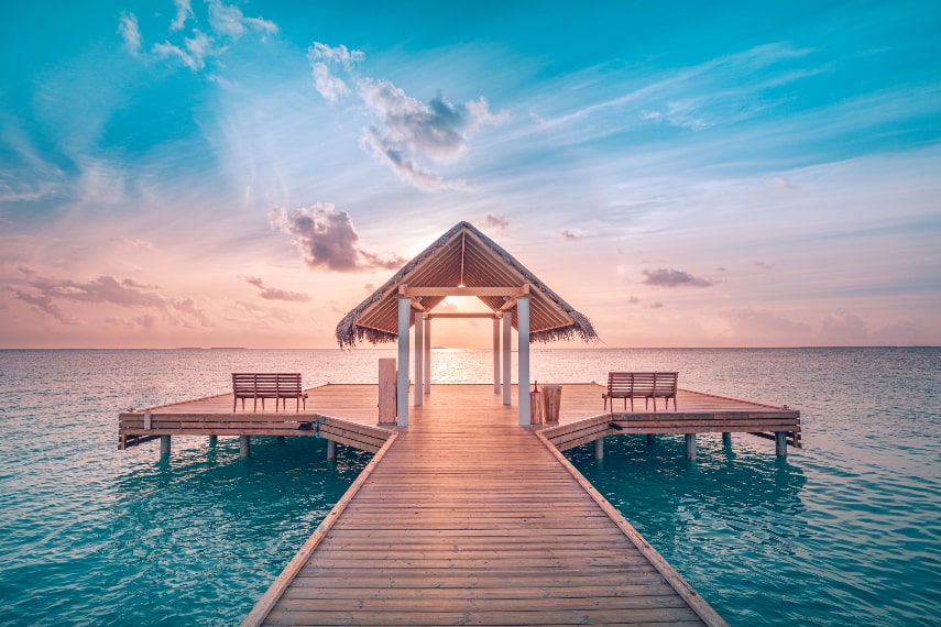 Travel tips to remember