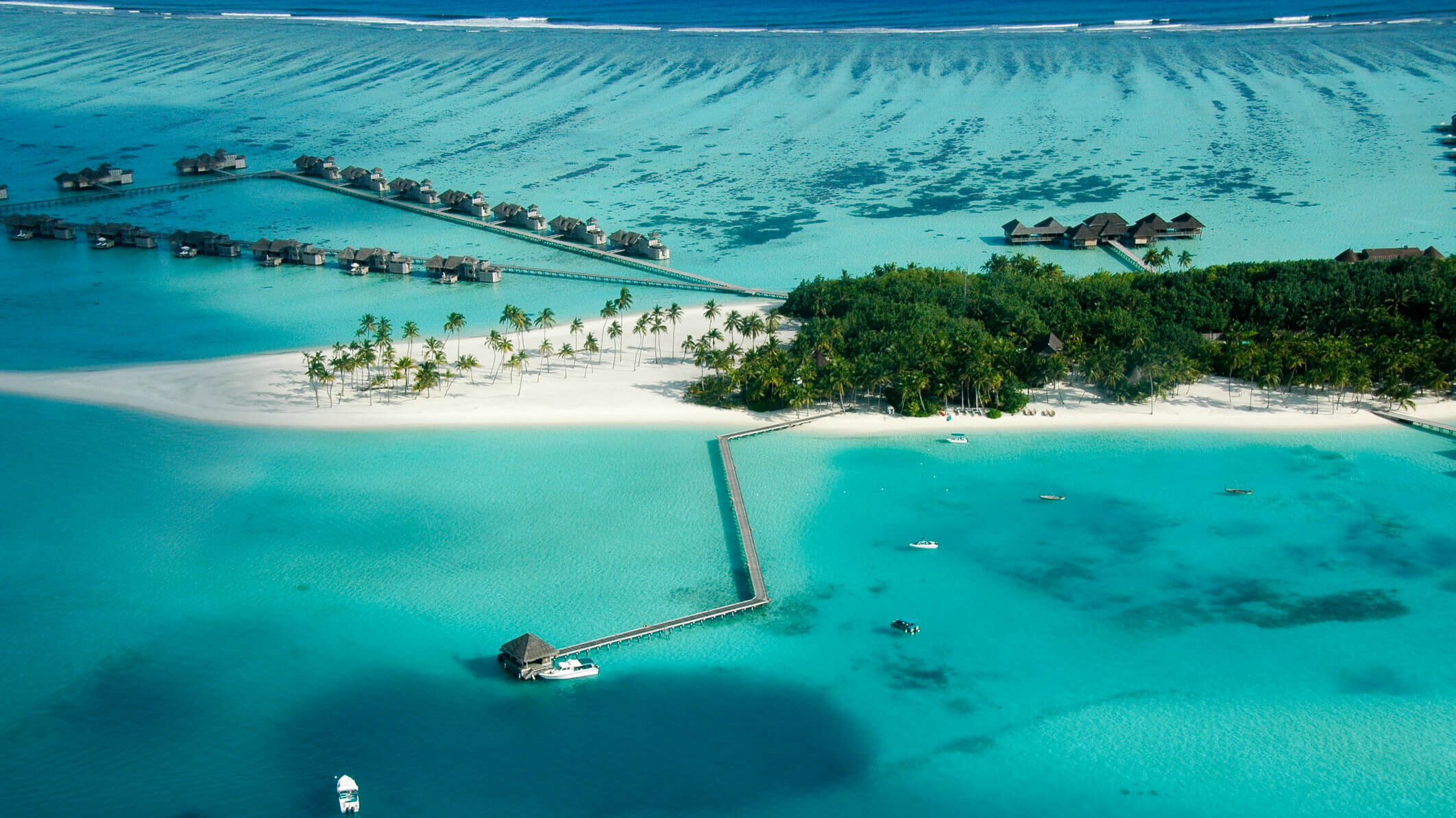 Maldives islands