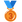 :third_place_medal: