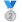 :second_place_medal: