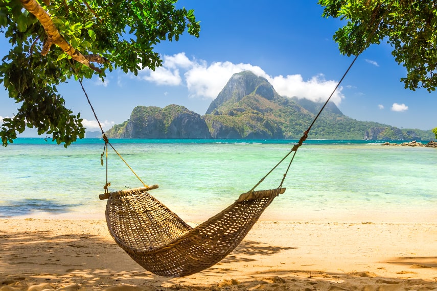 Costs of a Trip to Bali in October