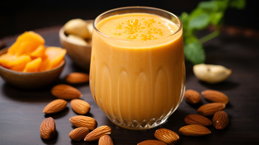 Jellab a best drink in Ras Al Khaimah
