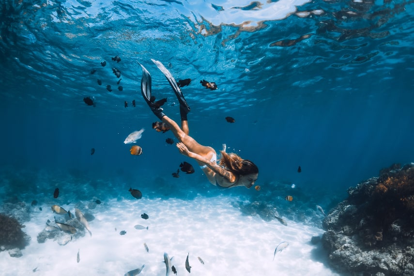 Things to Do in Greece in May