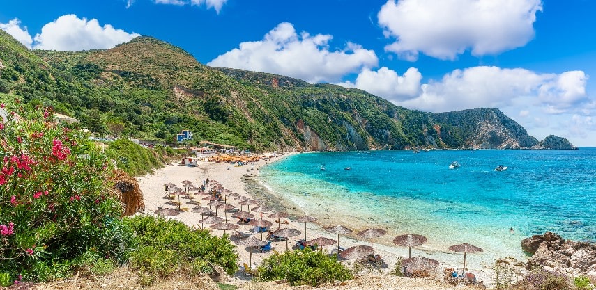 average-costs-of-a-trip-to-greece-in-november