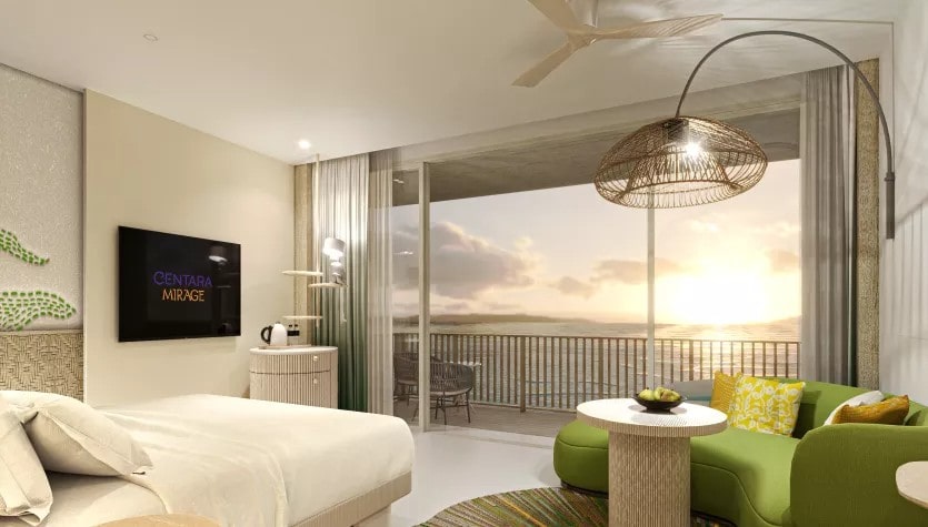 beachfront-room-with-open-air bath