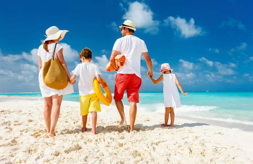 book-a-stay-at-centara-mirage-lagoon-maldives