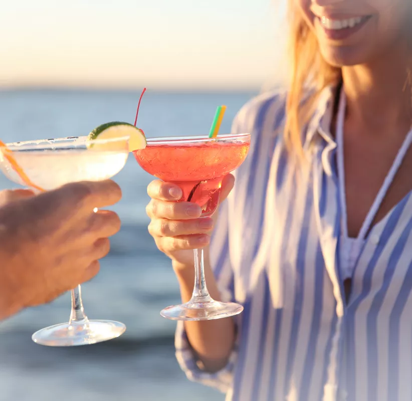 dolphinbar
