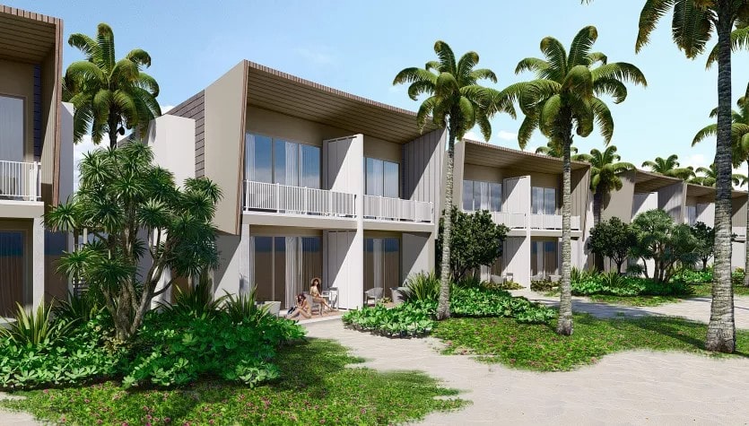 mirage-Four-bedroom-beach-house-with-patio