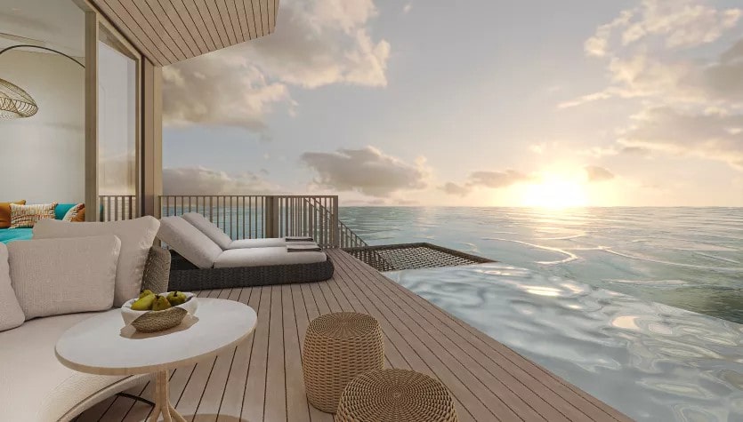 mirage-overwater-sunrise-pool-villa