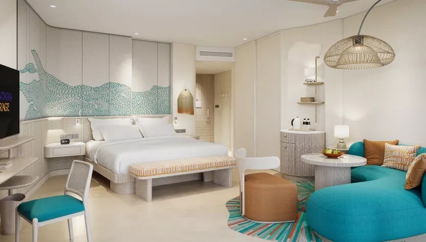 mirage-overwater-villa-with-jacuzzi