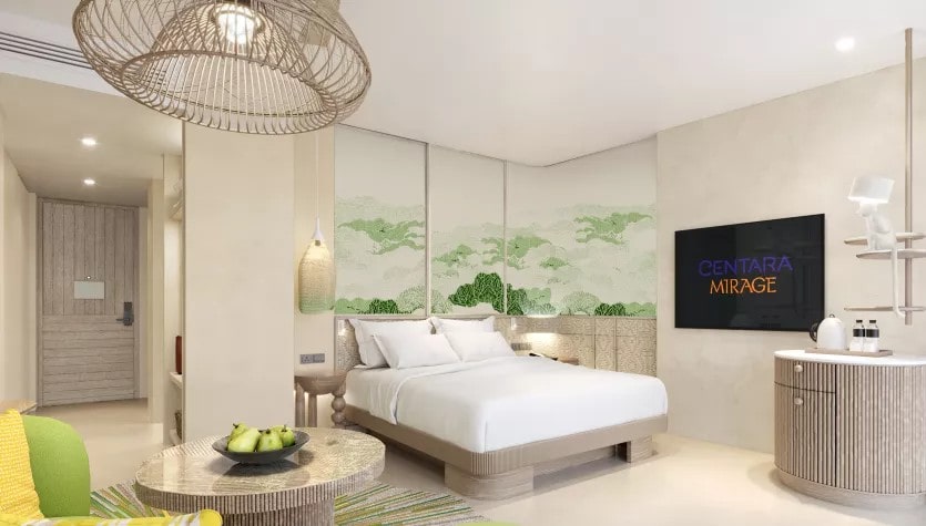 mirage-panoramic-room