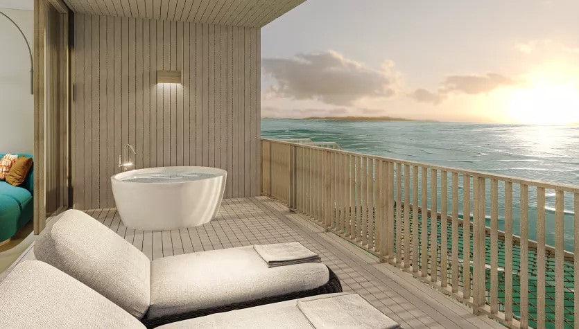 overwater-sunrise-villa-with-jacuzzi
