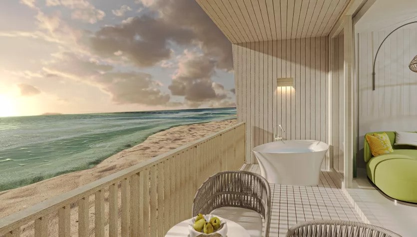 panoramic-lagoon-room-with-open-air-bath