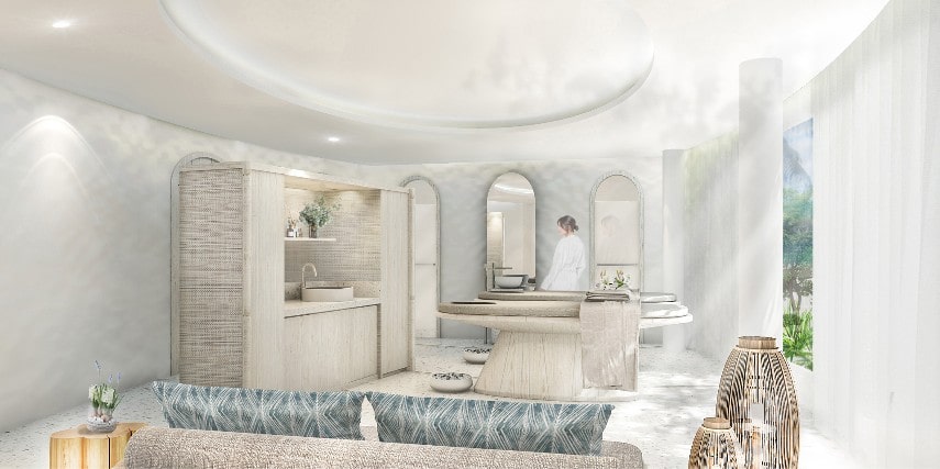 services-and-facilities-in-centara-mirage-lagoon-maldives