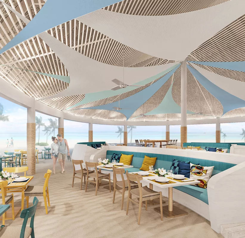 thesailhouse