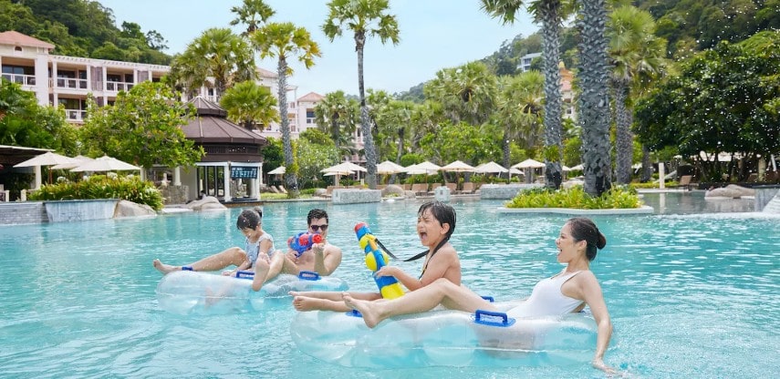 thingstodoin-centara-mirage-agoon-maldivess