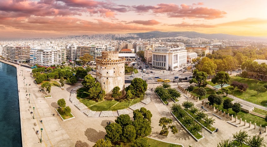 what-to-do-in-greece-in-november