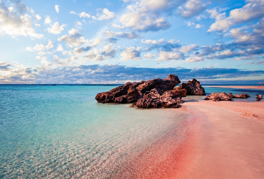 Crete, Greece