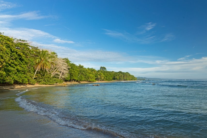 Puerto Viejo de Talamanca