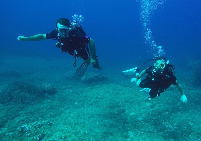 scuba-majorca
